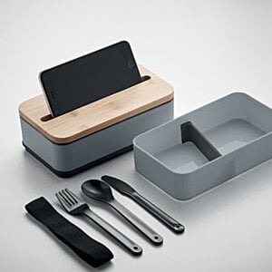 Additional Image 2 - a set of tools on a white surface