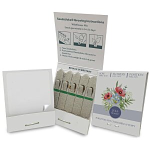 Additional Image 1 - a close-up of a card