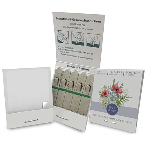 Additional Image 1 - a close-up of a card