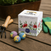 Additional Image 2 - a box and gloves on a table