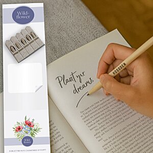 Additional Image 2 - a person writing on a book