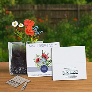 Additional Image 1 - a group of cards on a table