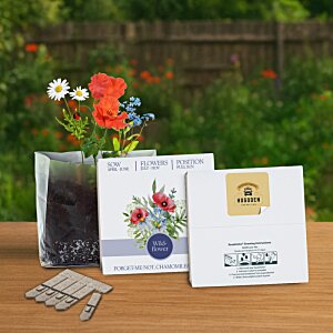 Additional Image 2 - a group of cards on a table