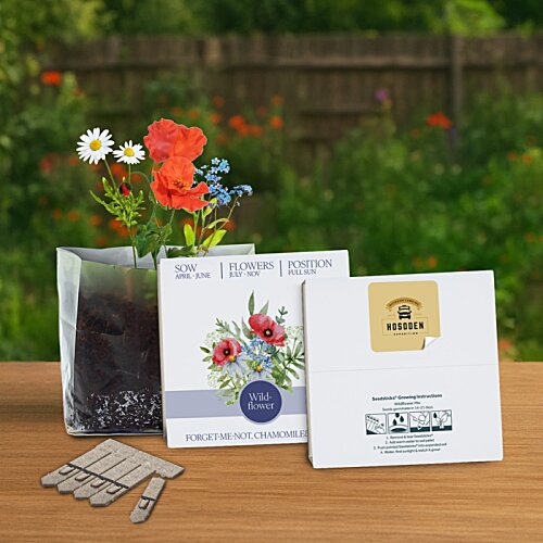 Additional Image 2 - a group of cards on a table