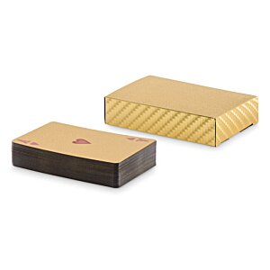 Additional Image 4 - a two rectangular boxes