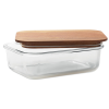 View Image 2 of 7 of Vitrio Lunch Box