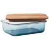 View Image 3 of 7 of Vitrio Lunch Box