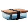 View Image 5 of 7 of Vitrio Lunch Box