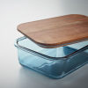 View Image 8 of 7 of Vitrio Lunch Box