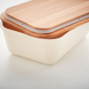 View Image 2 of 5 of Thursday Lunch Box