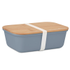 View Image 5 of 5 of Thursday Lunch Box