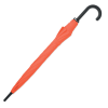 View Image 3 of 9 of Brala Umbrella