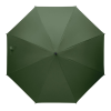 View Image 4 of 9 of Brala Umbrella