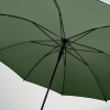 View Image 5 of 9 of Brala Umbrella