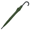 View Image 2 of 9 of Brala Umbrella