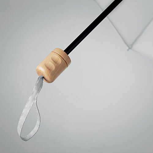 Additional Image 3 - a close up of a handle