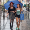 View Image 11 of 11 of Seattle Umbrella Set