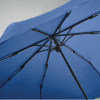 View Image 9 of 11 of Seattle Umbrella Set