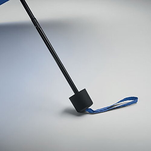 Additional Image 7 - a close up of a blue string