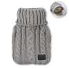 View Image 2 of 7 of Toasty Hot Water Bottle