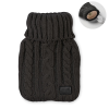 View Image 3 of 7 of Toasty Hot Water Bottle