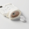 View Image 4 of 7 of Toasty Hot Water Bottle