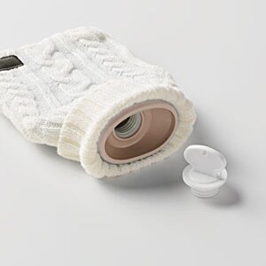 Additional Image 3 - a white tape on a white surface