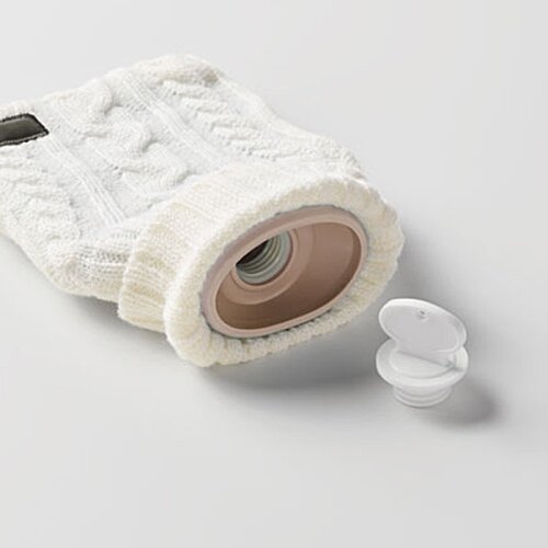 Additional Image 3 - a white tape on a white surface