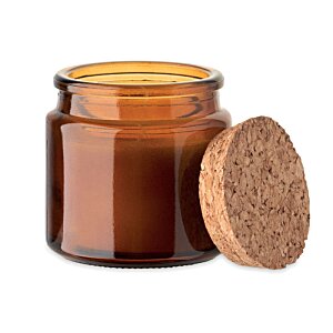 Additional Image 2 - a close up of a jar