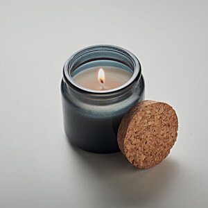 Additional Image 5 - a candle in a jar
