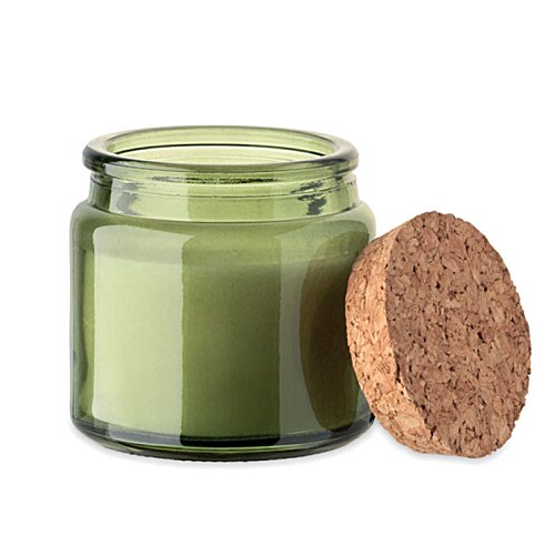 Additional Image 3 - a close up of a jar