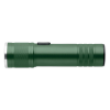 Additional Thumbnail Image 5 - a green flashlight on a white background