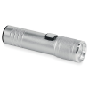 Additional Thumbnail Image 6 - a close-up of a flashlight