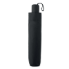 Additional Thumbnail Image 2 - a black cylindrical object with a black cap