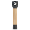 Additional Thumbnail Image 1 - a close up of a tool