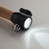 Additional Thumbnail Image 4 - a light on a pole