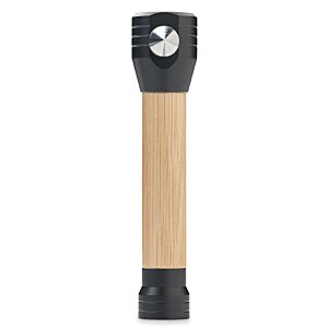 Additional Image 1 - a close up of a tool