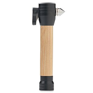 Additional Image 2 - a close up of a hand pump