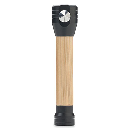 Additional Image 1 - a close up of a tool