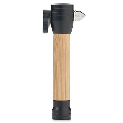 Additional Image 2 - a close up of a hand pump