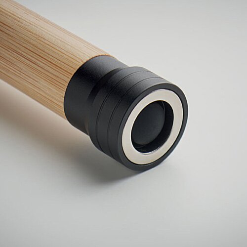 Additional Image 5 - a close up of a cue