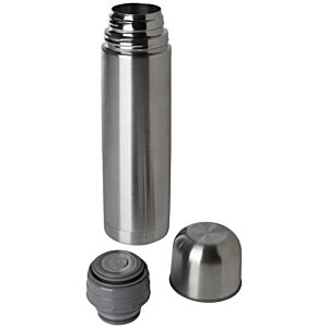 Additional Image 5 - a metal container with a cap