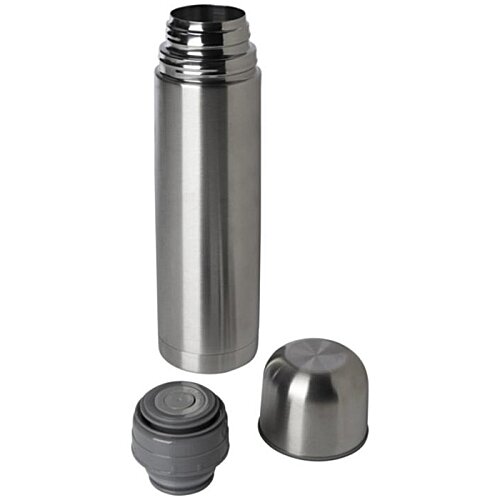 Additional Image 5 - a metal container with a cap