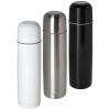 Additional Thumbnail Image 1 - a group of metal containers