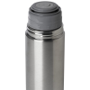 Additional Thumbnail Image 3 - a close up of a metal container