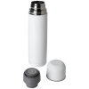 Additional Thumbnail Image 4 - a white and black thermos
