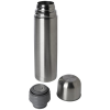 Additional Thumbnail Image 5 - a metal container with a cap
