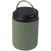 Additional Thumbnail Image 2 - a green and black container