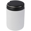 Additional Thumbnail Image 7 - a white container with a black lid