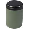 Additional Thumbnail Image 8 - a green and black container